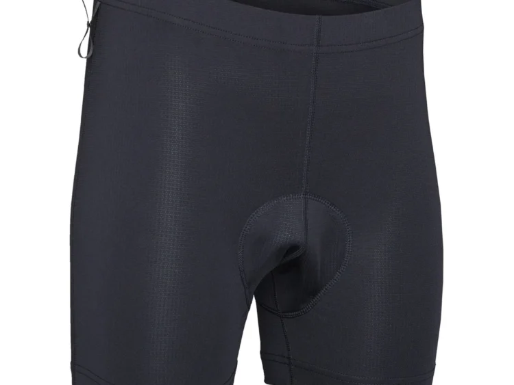 1 AKCIA new collection: Cool-TECH-Women vnútorné nohavice s cyklovložkou SILVINI Inner lightMESH