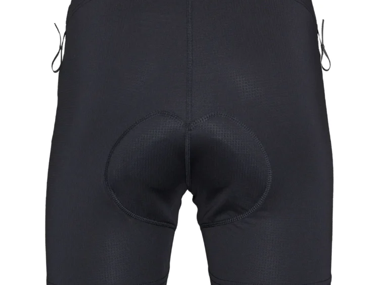 1 AKCIA new collection: Cool-TECH-Women vnútorné nohavice s cyklovložkou SILVINI Inner lightMESH