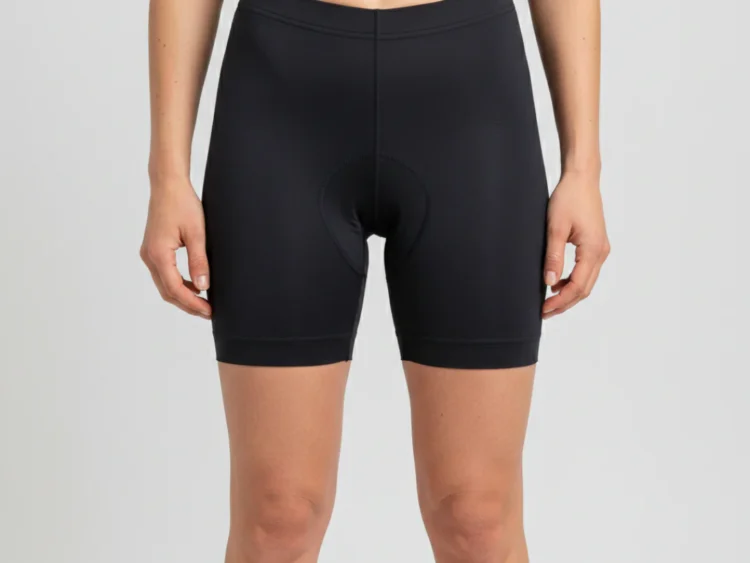 1 AKCIA new collection: Cool-TECH-Women vnútorné nohavice s cyklovložkou SILVINI Inner lightMESH