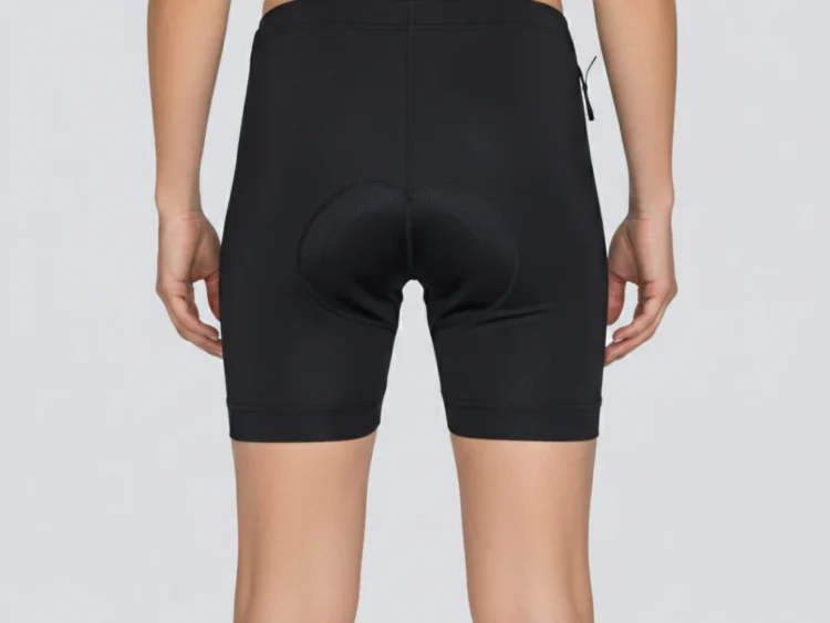1 AKCIA new collection: Cool-TECH-Women vnútorné nohavice s cyklovložkou SILVINI Inner lightMESH