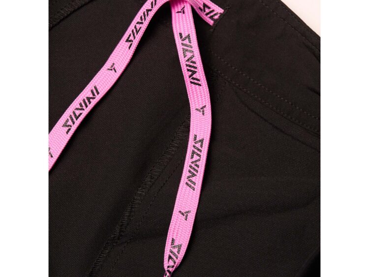 10% AKCIA new collection : Športová sukňa SILVINI Gonnia Woven Stretch