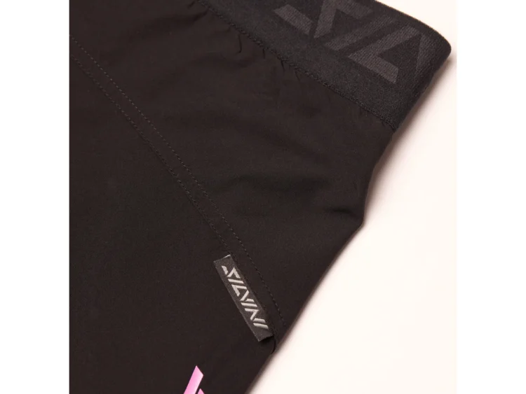 10% AKCIA new collection : Športová sukňa SILVINI Gonnia Woven Stretch