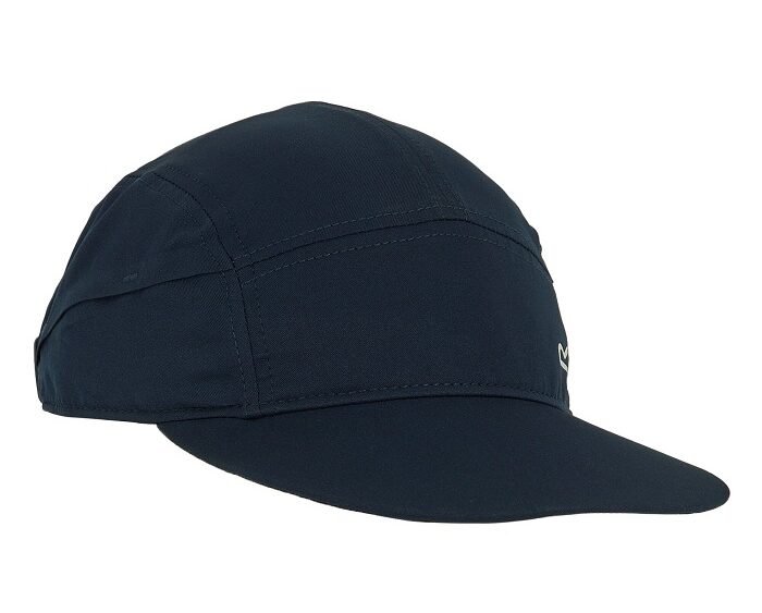 Šiltovka Regatta Active Cap II RUC114 navy