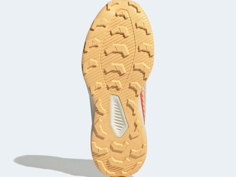 2026 ADIDAS new edition : ADIDAS TERREX Tracefinder Trail Running dámske / dievčenské tenisky