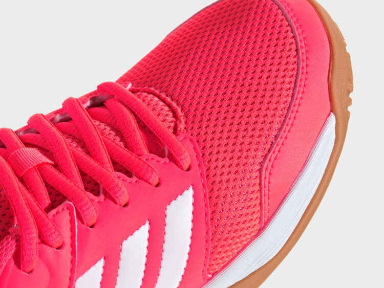 2026 new edition : ADIDAS Speedcourt Indoor K dámska / dievčenská halová obuv