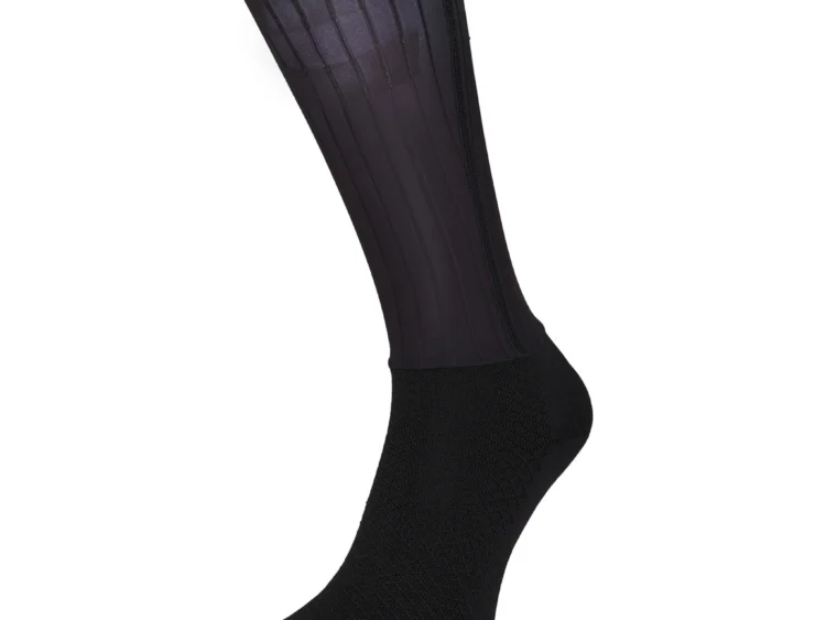 2026 new collection : Cyklistické ponožky Silvini Lavaredo Compress power ONE SIZE