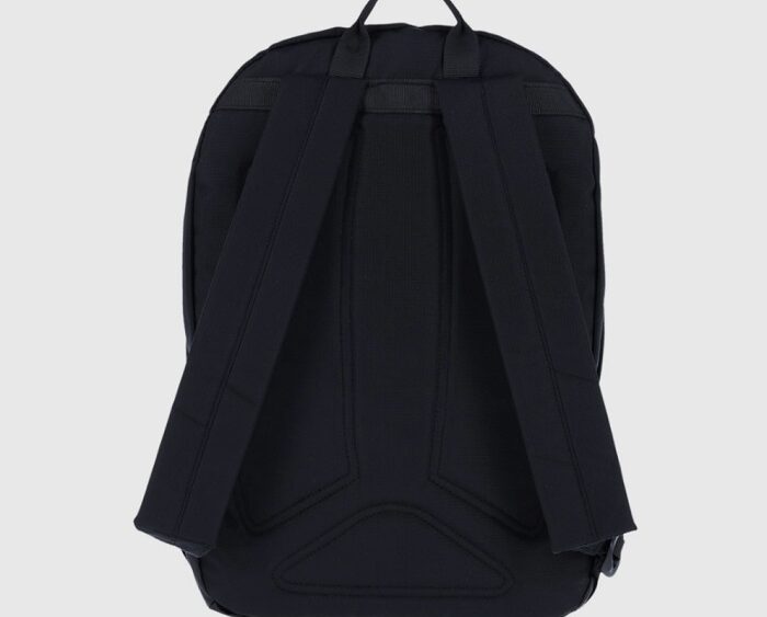 4F Akcia Výpredaj: Mestský batoh ABACU463 black