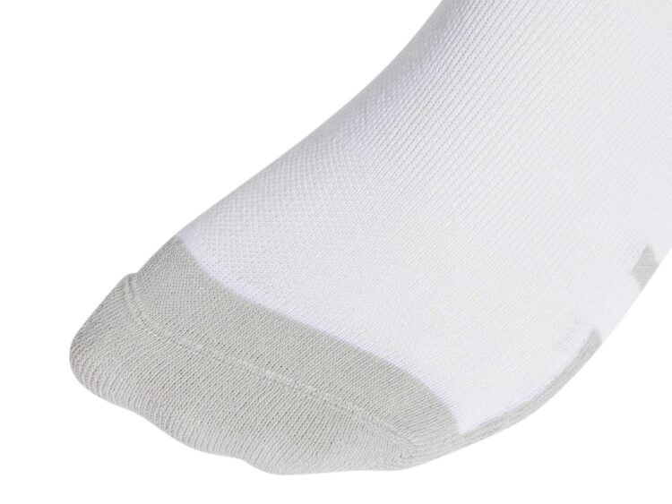 2026 new edition: Športové ponožky ADIDAS Essentials CLIMACOOL Crew (3 páry)