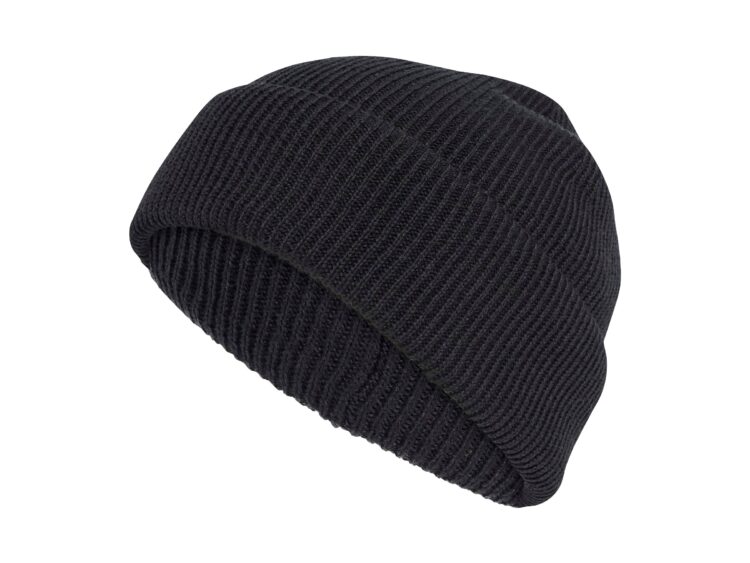 2026 new edition : Čiapka Adidas Terrex Xploric MERINO Beanie