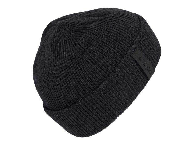 2026 new edition : Čiapka Adidas Terrex Xploric MERINO Beanie