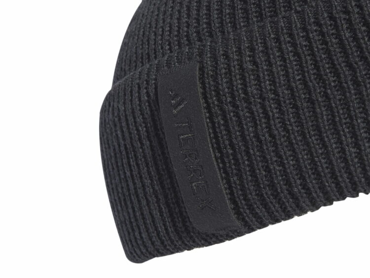 2026 new edition : Čiapka Adidas Terrex Xploric MERINO Beanie