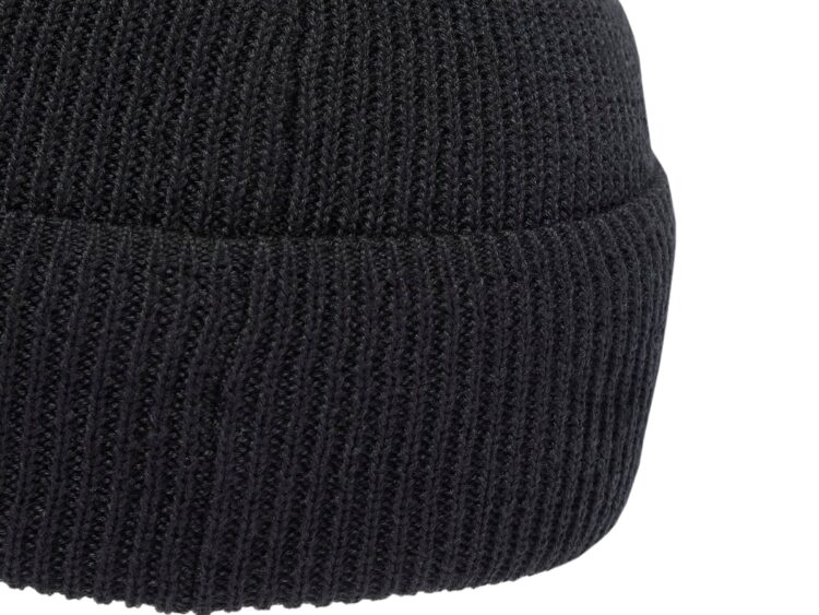 2026 new edition : Čiapka Adidas Terrex Xploric MERINO Beanie