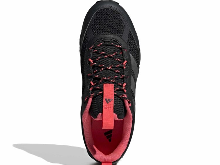 2026 ADIDAS : TERREX Rockadia dámska trailová obuv
