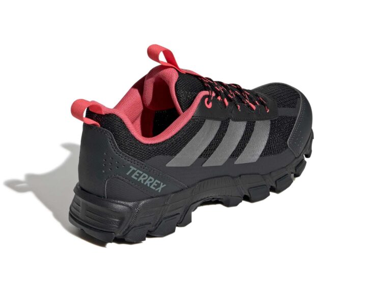 2026 ADIDAS : TERREX Rockadia dámska trailová obuv