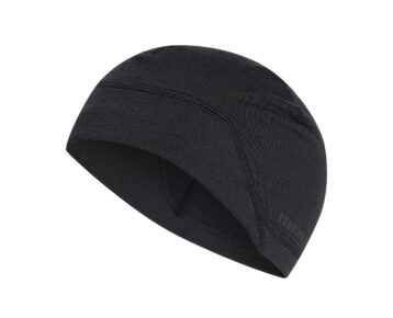 2026 new edition : Čiapka Adidas Running MERINO Light Beanie Black