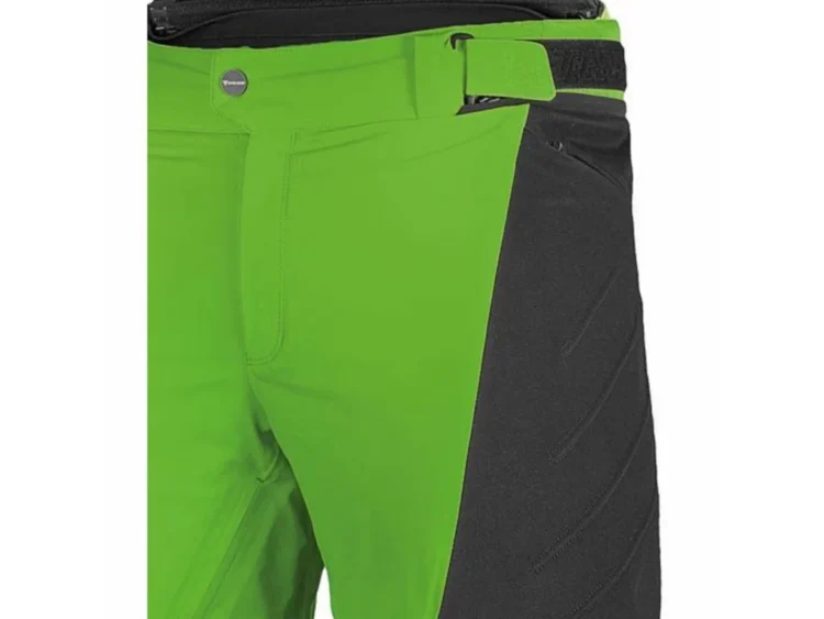2026 AKCIA : Pánske lyžiarske nohavice DAINESE A3 D-DRY Pants