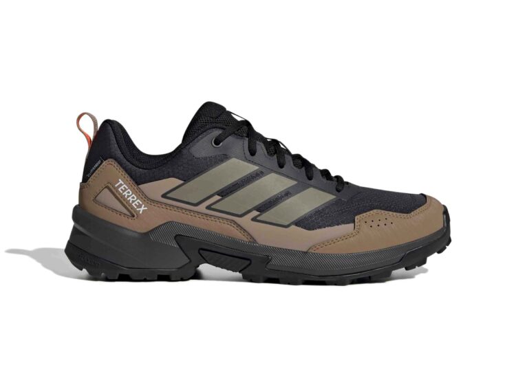 2026 ADIDAS : Turistická obuv TERREX Eastrail 3 Climaproof