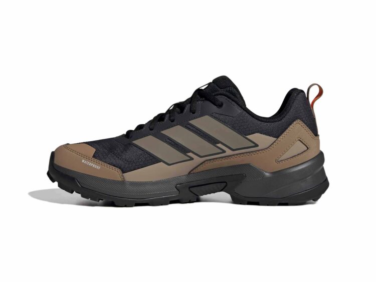 2026 ADIDAS : Turistická obuv TERREX Eastrail 3 Climaproof