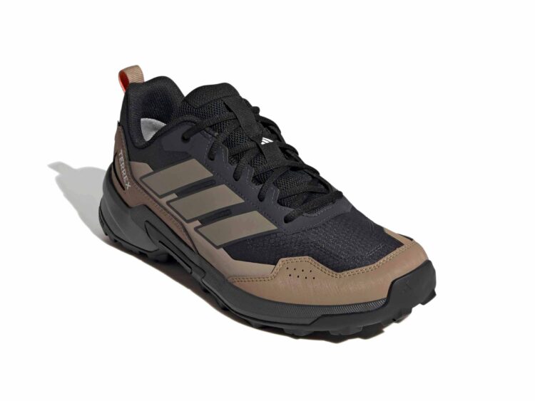 2026 ADIDAS : Turistická obuv TERREX Eastrail 3 Climaproof