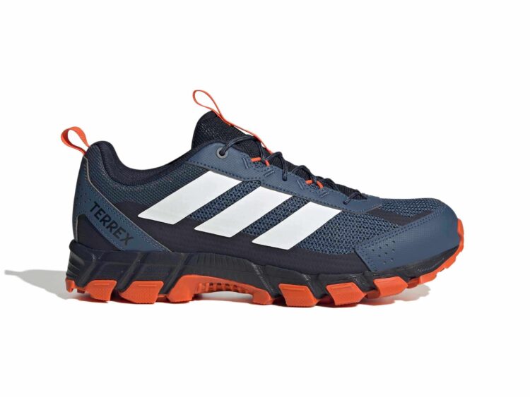 2026 ADIDAS : TERREX Rockadia pánska trailová obuv