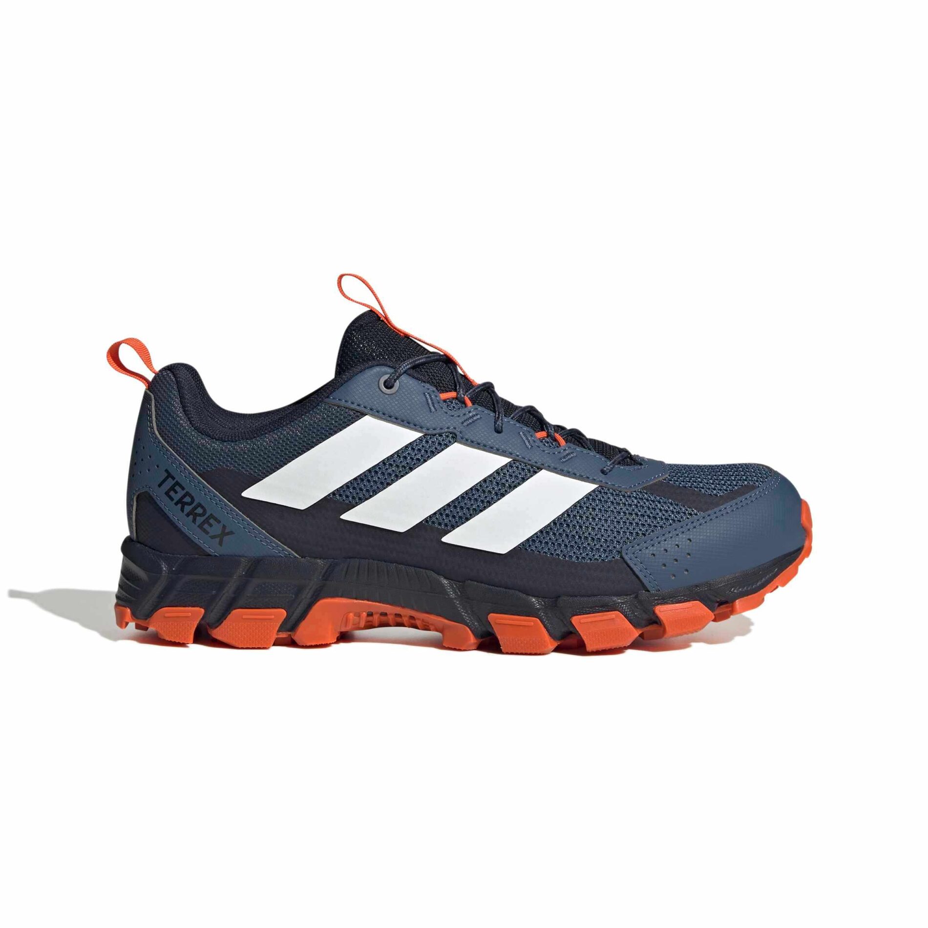 2026 ADIDAS : TERREX Rockadia pánska trailová obuv Adidas