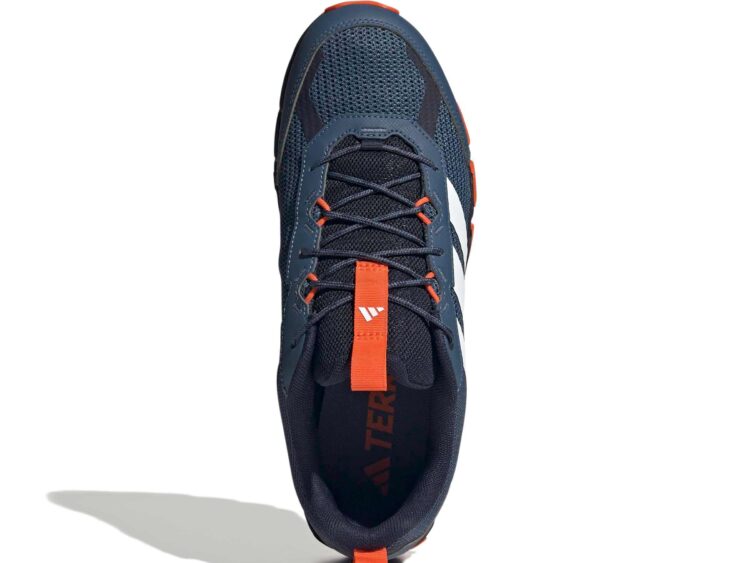 2026 ADIDAS : TERREX Rockadia pánska trailová obuv