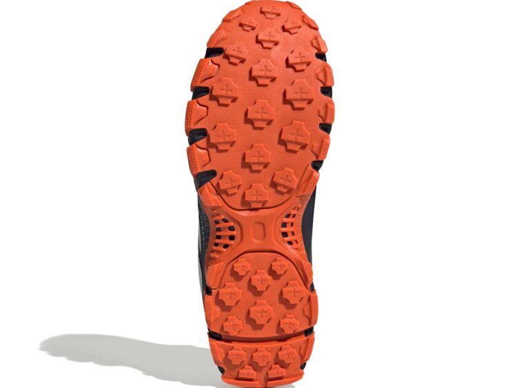 2026 ADIDAS : TERREX Rockadia pánska trailová obuv