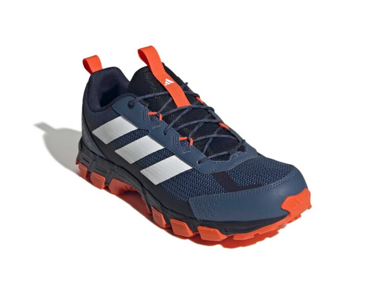 2026 ADIDAS : TERREX Rockadia pánska trailová obuv