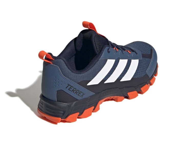 2026 ADIDAS : TERREX Rockadia pánska trailová obuv