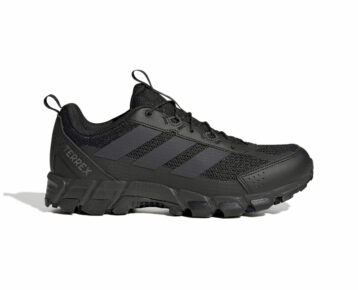 2026 ADIDAS : TERREX Rockadia pánska trailová obuv