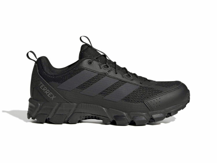 2026 ADIDAS : TERREX Rockadia pánska trailová obuv