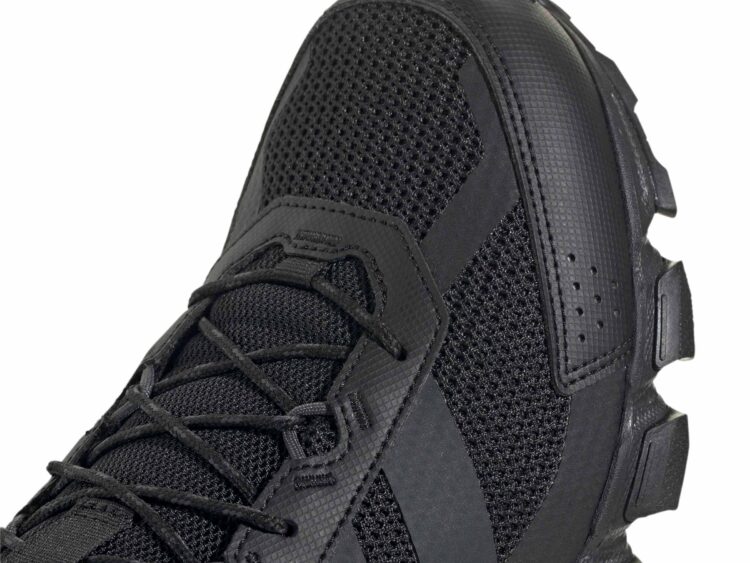 2026 ADIDAS : TERREX Rockadia pánska trailová obuv