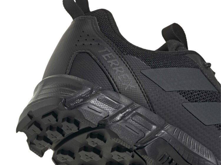 2026 ADIDAS : TERREX Rockadia pánska trailová obuv
