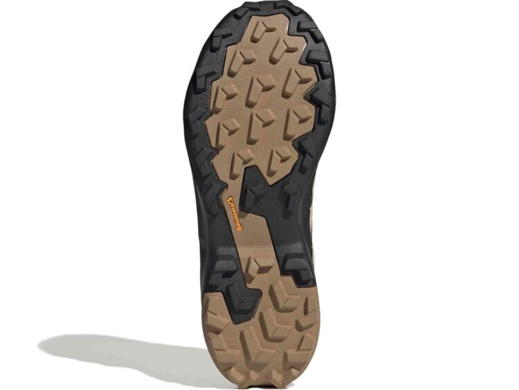 2026 ADIDAS : Pánska GORE-TEXová trekingová obuv Adidas TERREX Skychaser AX5 GTX
