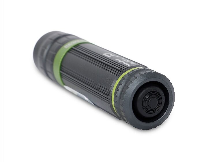 Led svietidlo Regatta Montegra 150 Hand RCE561