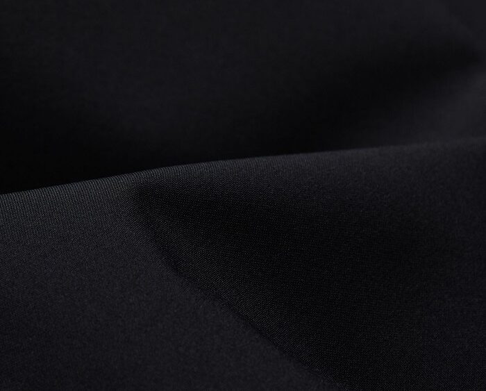 2026 Akcia Regatta nová kolekcia: Dámska zimná turistická bunda Highton Stretch Padded Jkt RWP488 black