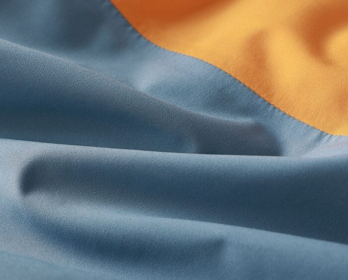 2026 Akcia Dare2b nová kolekcia: Detská lyžiarska bunda Send It II Jkt DKP579 electric orange