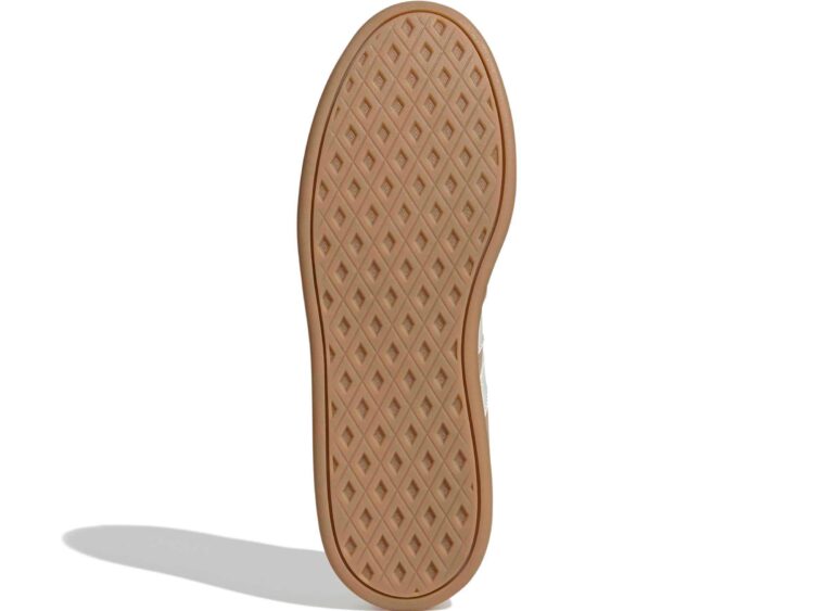 2026 ADIDAS new edition : ADIDAS Breaknet Sleek Shoes dámska obuv