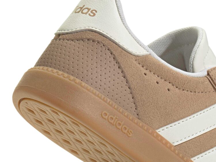 2026 ADIDAS new edition : ADIDAS Breaknet Sleek Shoes dámska obuv