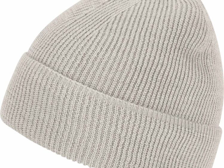 2026 new edition : Čiapka Adidas Terrex Xploric MERINO