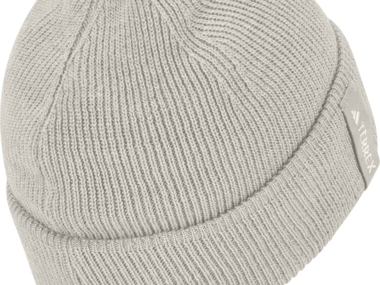 2026 new edition : Čiapka Adidas Terrex Xploric MERINO
