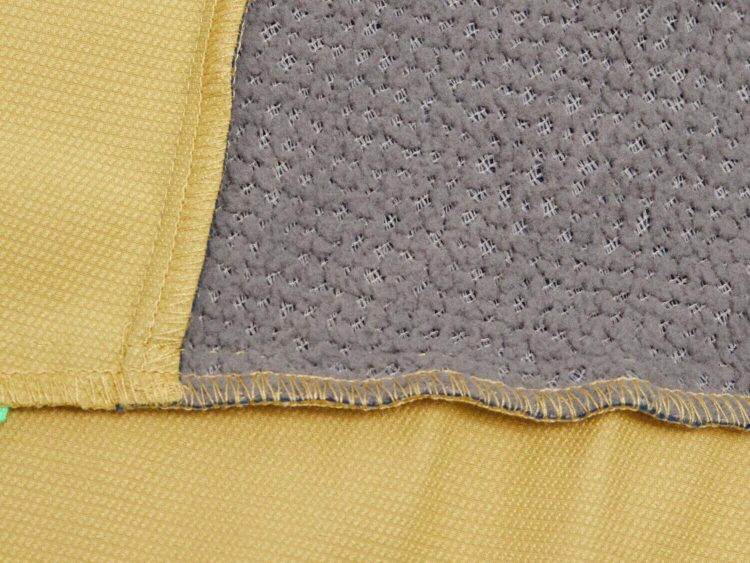 10% AKCIA new collection : Pánska bunda Silvini Volpiano Technical Shell
