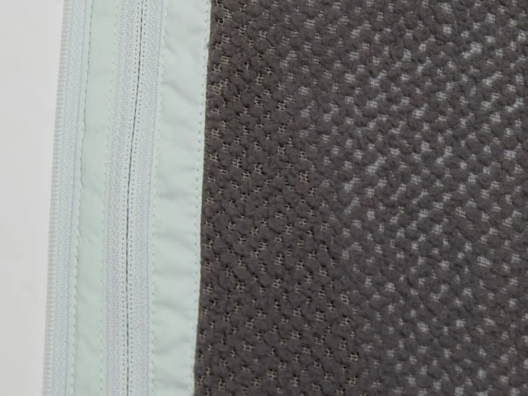 10% AKCIA new collection : Dámska bunda Silvini Volpiana Technical Shell