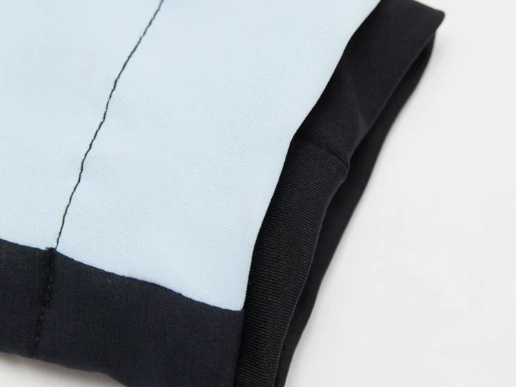 10% AKCIA new collection : Dámska bunda Silvini Volpiana Technical Shell